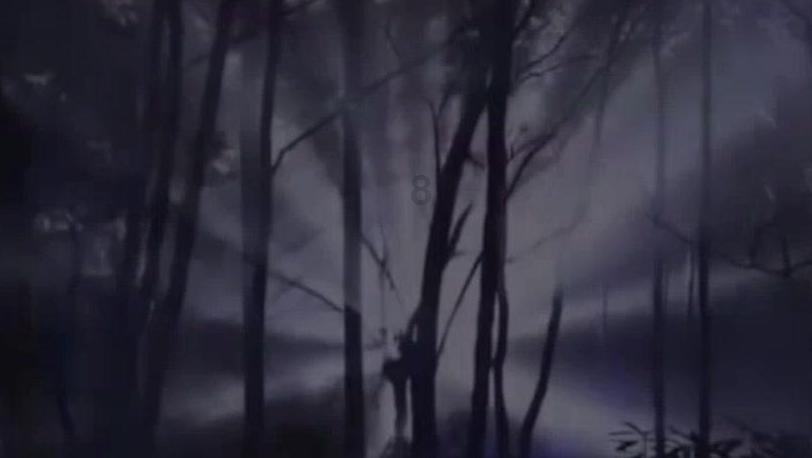 若未来的某一天，人类彻底终结劳动，将会发生那些有趣现象？游戏画面