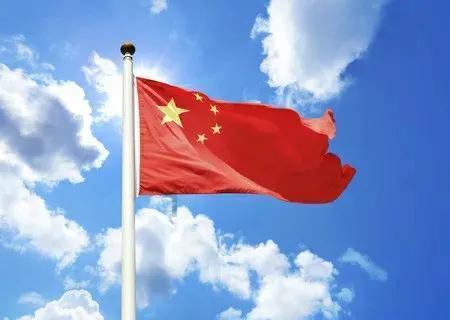 书香伴你寻年味 湖南图书馆新春文化庙会热闹启幕
