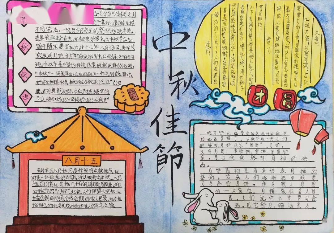 探讨未来趋势 共创市场繁荣 2024艺势发展论坛成功举办 第七届艺术市场价值榜揭晓
