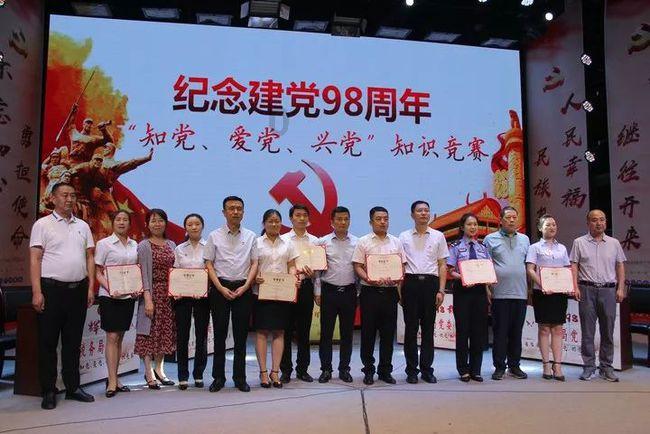 植物大战僵尸7