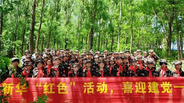 活到现在最悲哀的事是什么？游戏画面