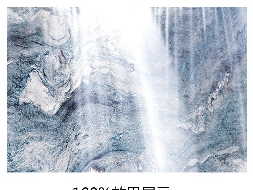 understate太阳镜价格？游戏画面
