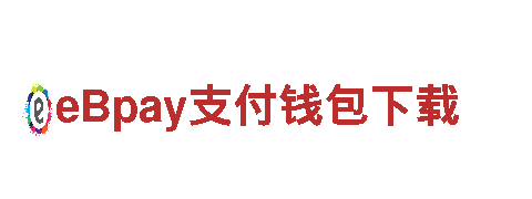 探索IM体育网站登录的独特之旅